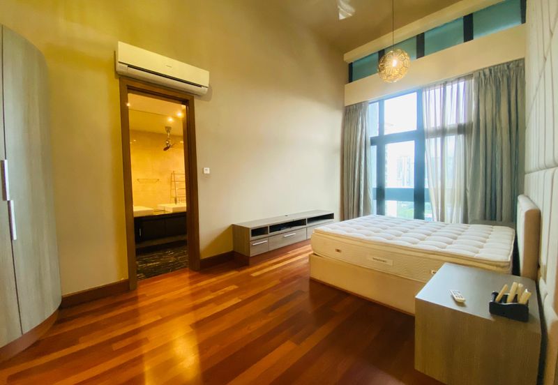 Vasana 25 @ Seputeh Heights