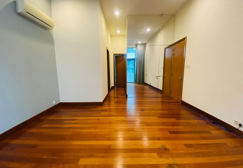 Vasana 25 @ Seputeh Heights