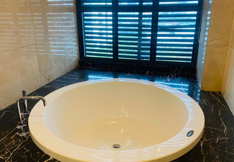 Vasana 25 @ Seputeh Heights