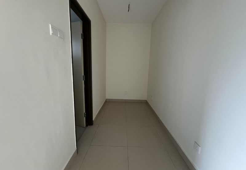 Bandar Tun Hussein Onn