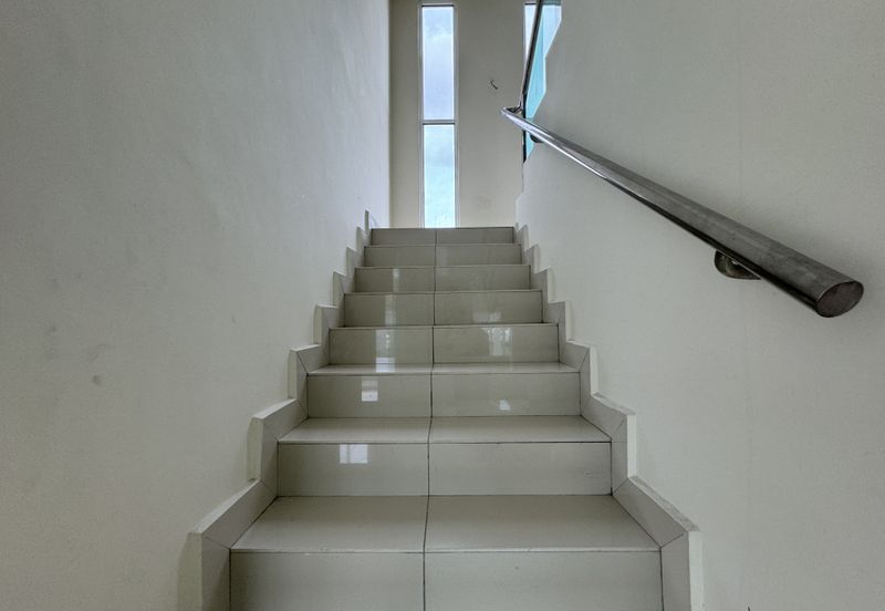 Bandar Tun Hussein Onn