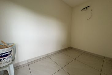 Bandar Tun Hussein Onn