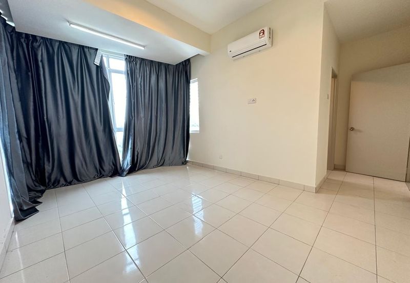 CHEAP Sungai Long Residence Cheras Sg Long Condo for sale