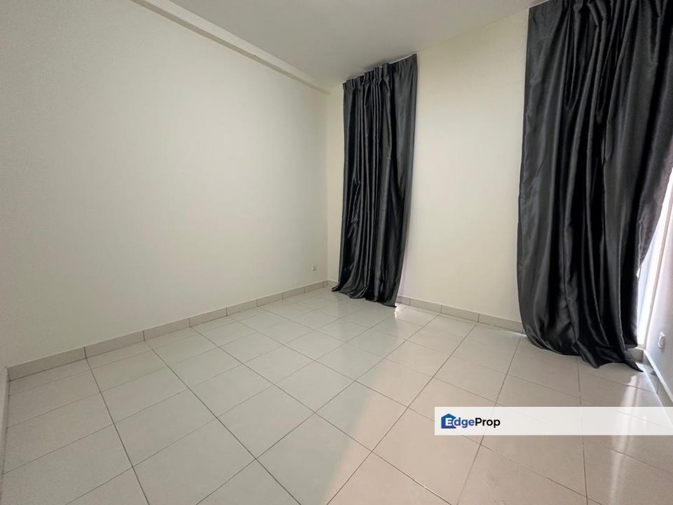 CHEAP Sungai Long Residence Cheras Sg Long Condo for sale, Selangor, Bandar Sungai Long