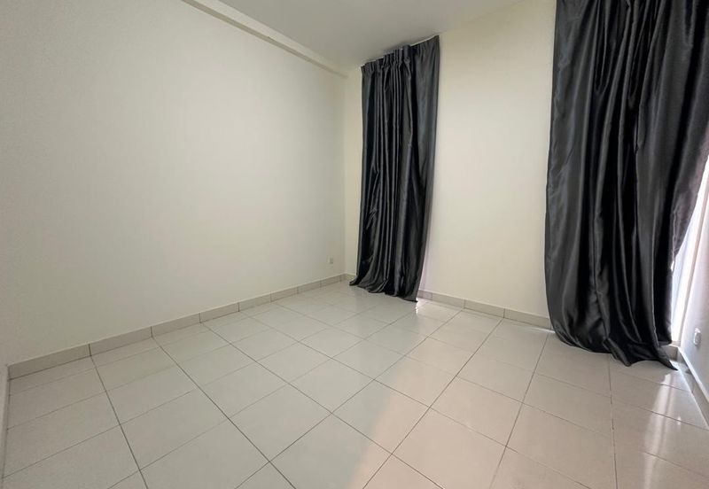 CHEAP Sungai Long Residence Cheras Sg Long Condo for sale