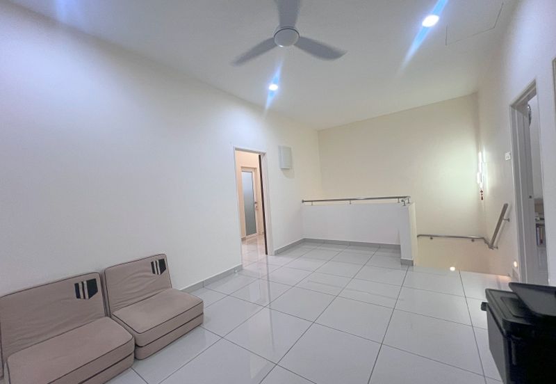 Bandar Damai Perdana