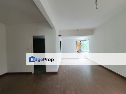 Bandar Mahkota Cheras 3 Storey Superlink House For Sale, Selangor, Cheras