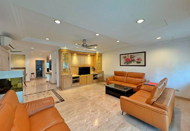 Bandar Baru Sri Petaling