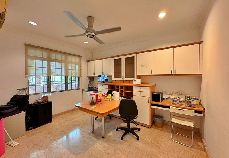 Bandar Baru Sri Petaling