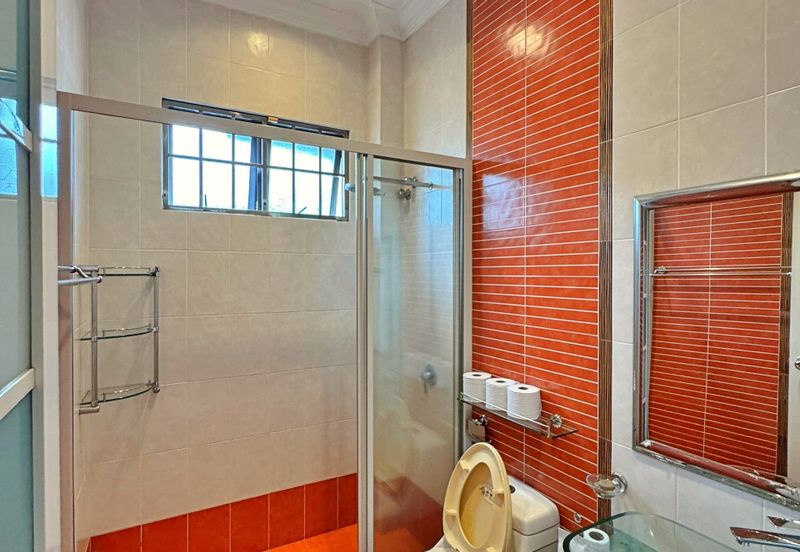 Bandar Baru Sri Petaling