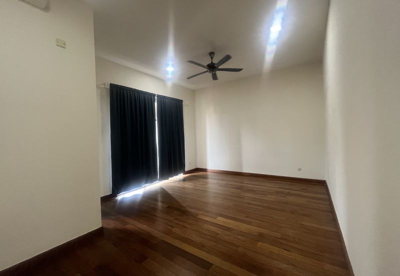 Taman Damai Impian 1