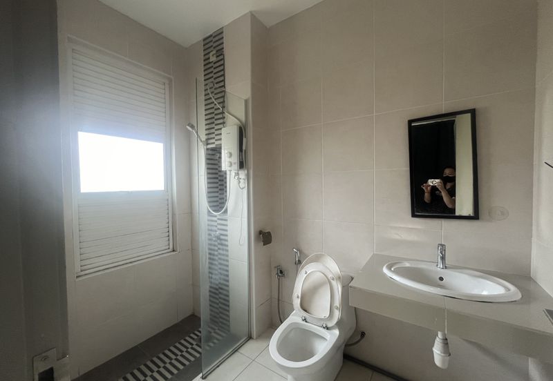 Taman Damai Impian 1