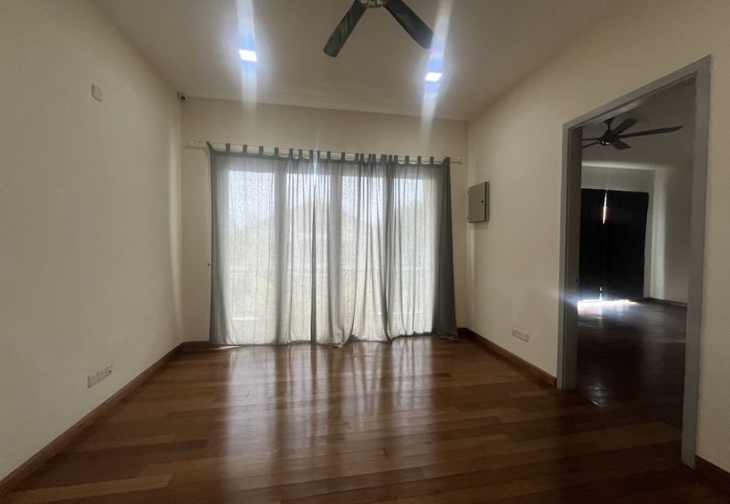 Taman Damai Impian 1