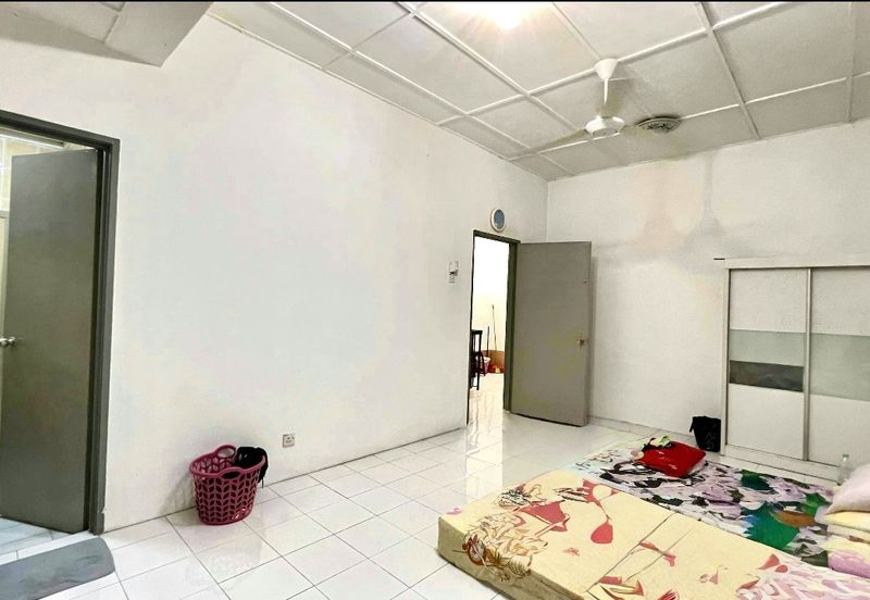 Taman Damai Impian 2