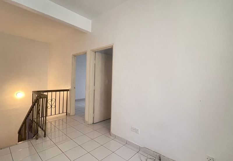 Taman Damai Impian 2