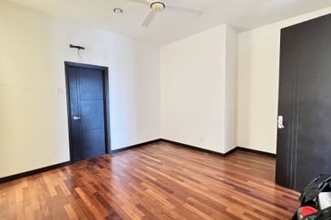 Wira Heights, Bandar Sungai Long