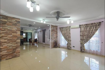 Bandar Tun Hussein Onn