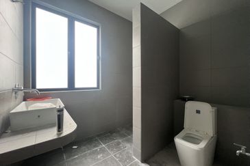 Wira Heights, Bandar Sungai Long