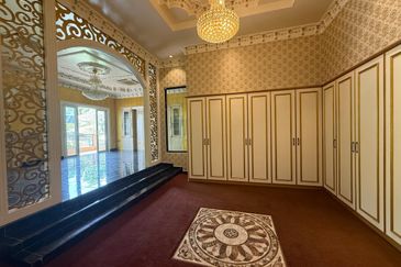 Seksyen 16, Petaling Jaya