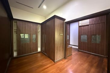 Seksyen 16, Petaling Jaya