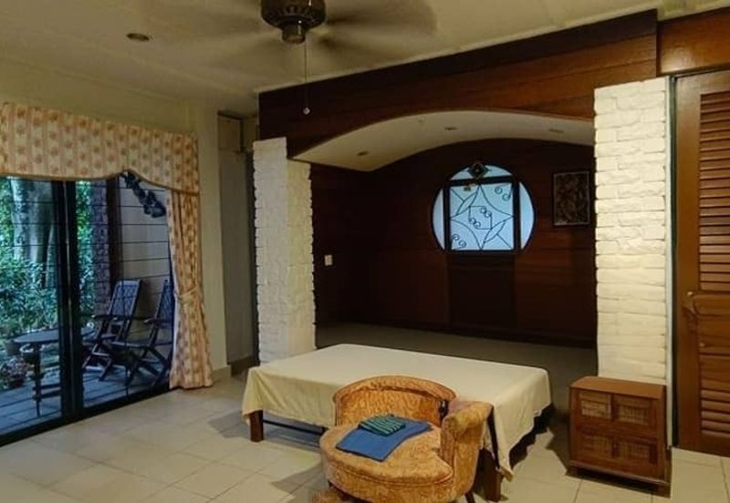 Country Heights Kajang