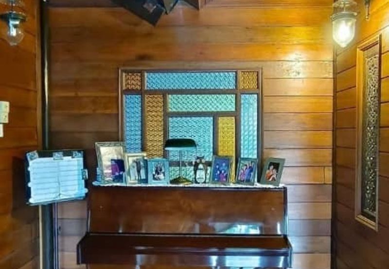 Country Heights Kajang