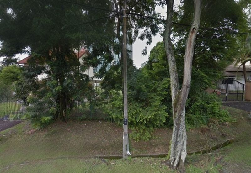 Seksyen 9, Petaling Jaya