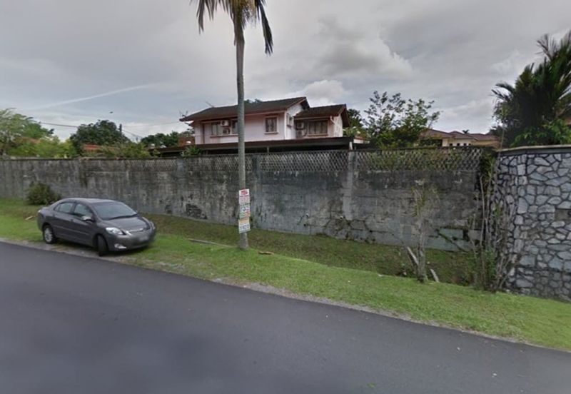 Seksyen 9, Petaling Jaya