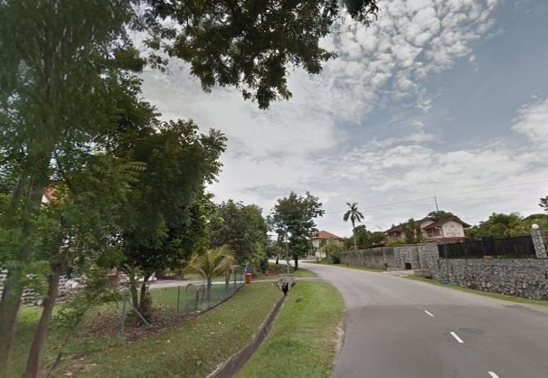 Seksyen 9, Petaling Jaya