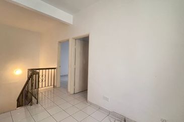 Bandar Damai Perdana