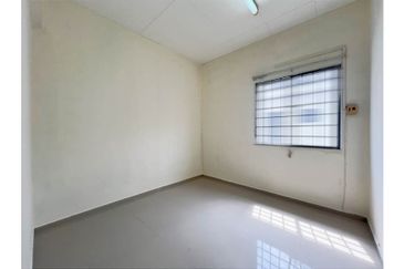 Bandar Damai Perdana