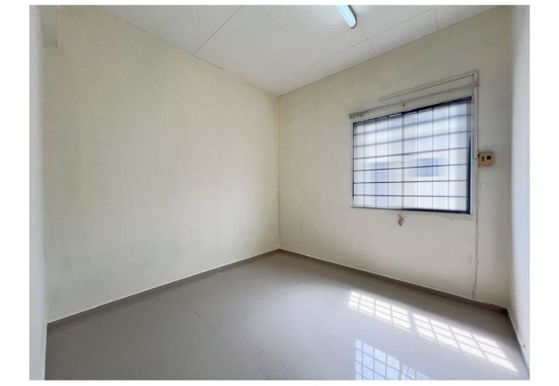 Bandar Damai Perdana