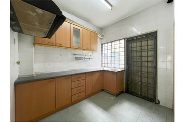 Bandar Damai Perdana