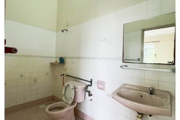 Bandar Damai Perdana