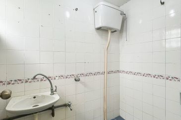 Bandar Damai Perdana