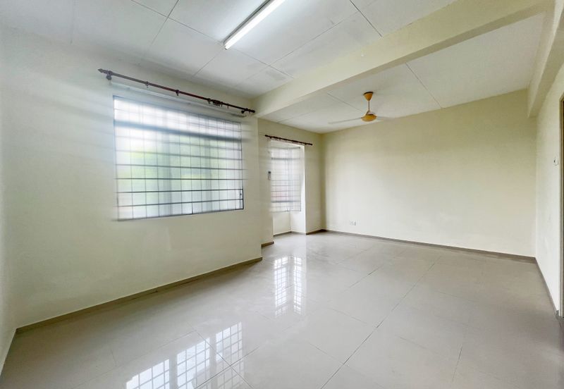 Bandar Damai Perdana