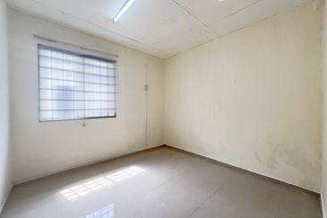 Bandar Damai Perdana