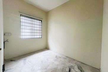 Bandar Damai Perdana