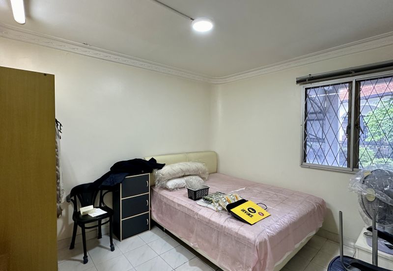 CHEAP 2 Storey Bungalow at Bangsar for sale