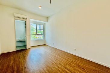 Residensi Emerald Damai (Emerald Hills)