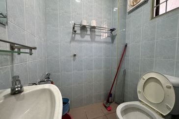 Bandar Damai Perdana