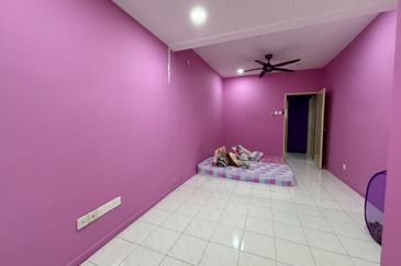 Bandar Damai Perdana