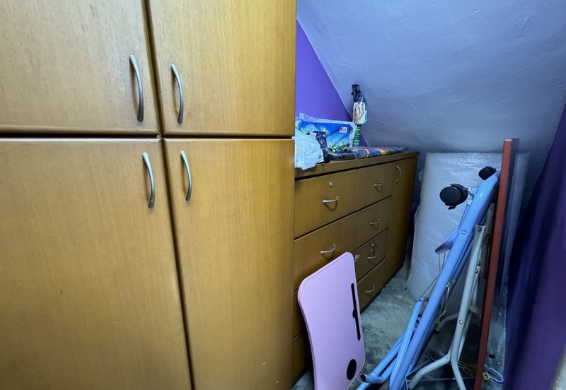 Bandar Damai Perdana