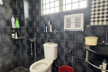 Bandar Damai Perdana