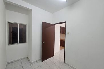 Bandar Damai Perdana