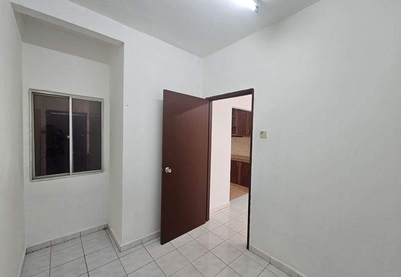 Bandar Damai Perdana