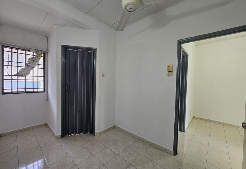 Bandar Damai Perdana