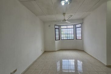 Bandar Damai Perdana