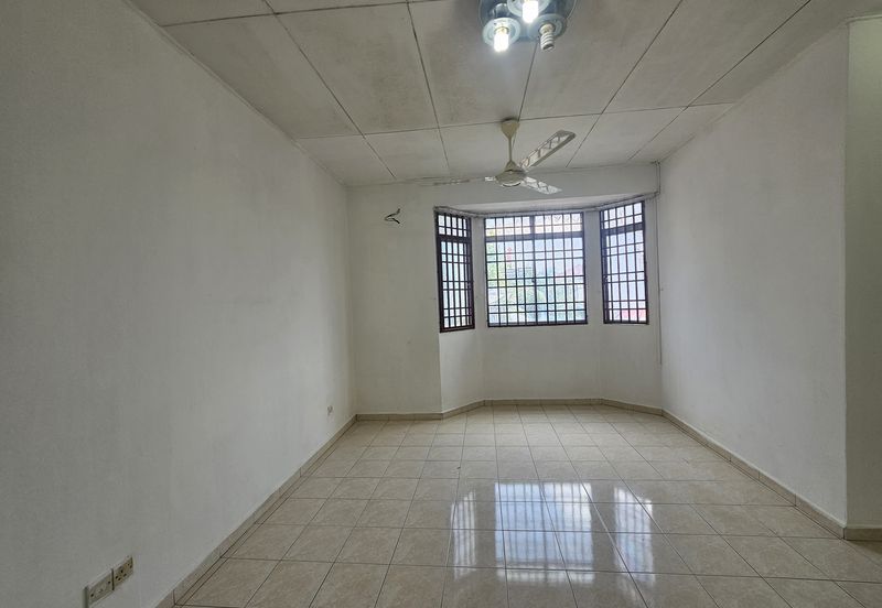 Bandar Damai Perdana