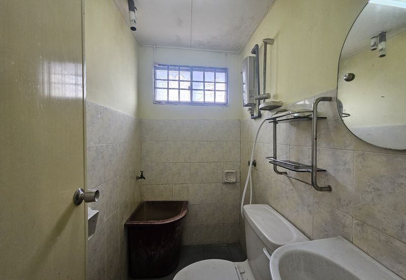 Bandar Damai Perdana